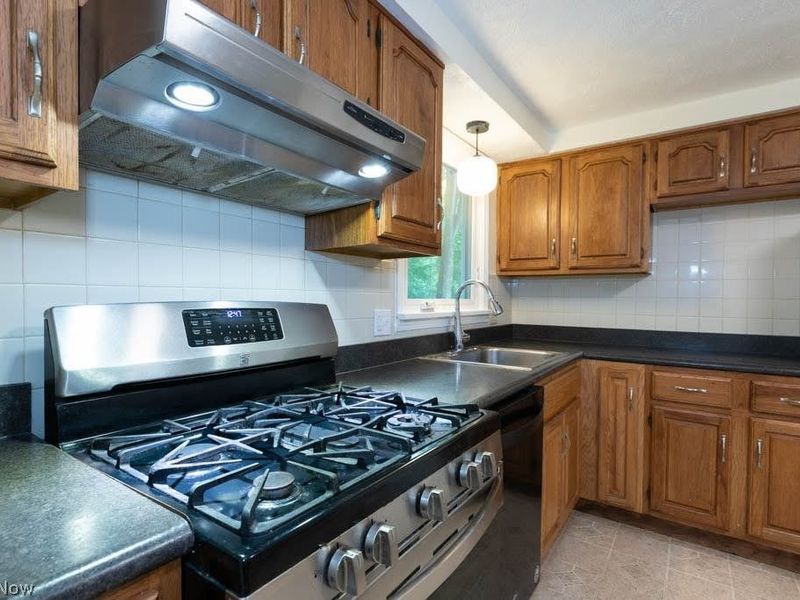 3670 Sea Ray Cove, Aurora, OH 44202 Photo 16