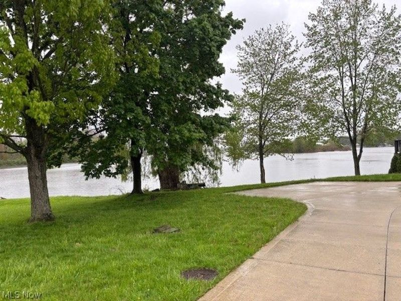 3670 Sea Ray Cove, Aurora, OH 44202 Photo 18