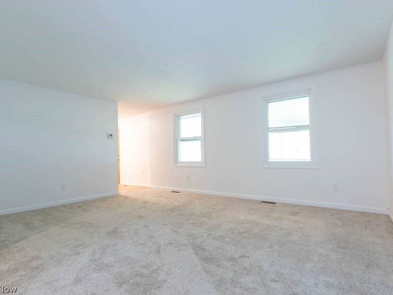 3670 Sea Ray Cove, Aurora, OH 44202 Photo 18