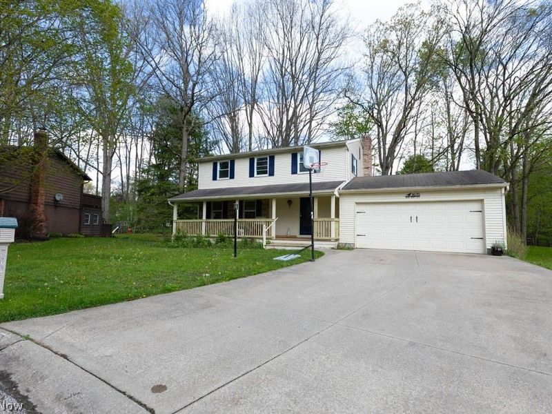 3670 Sea Ray Cove, Aurora, OH 44202 Photo 19