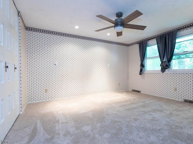 3670 Sea Ray Cove, Aurora, OH 44202 Photo 19
