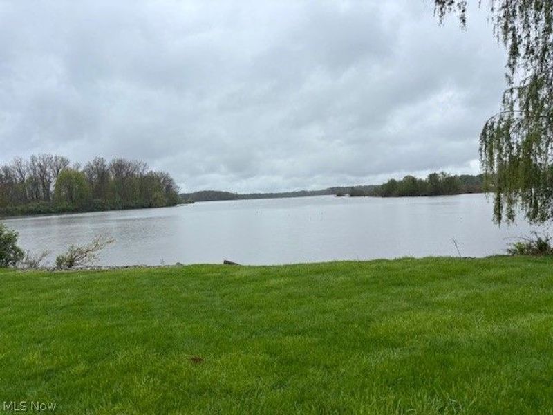 3670 Sea Ray Cove, Aurora, OH 44202 Photo 2