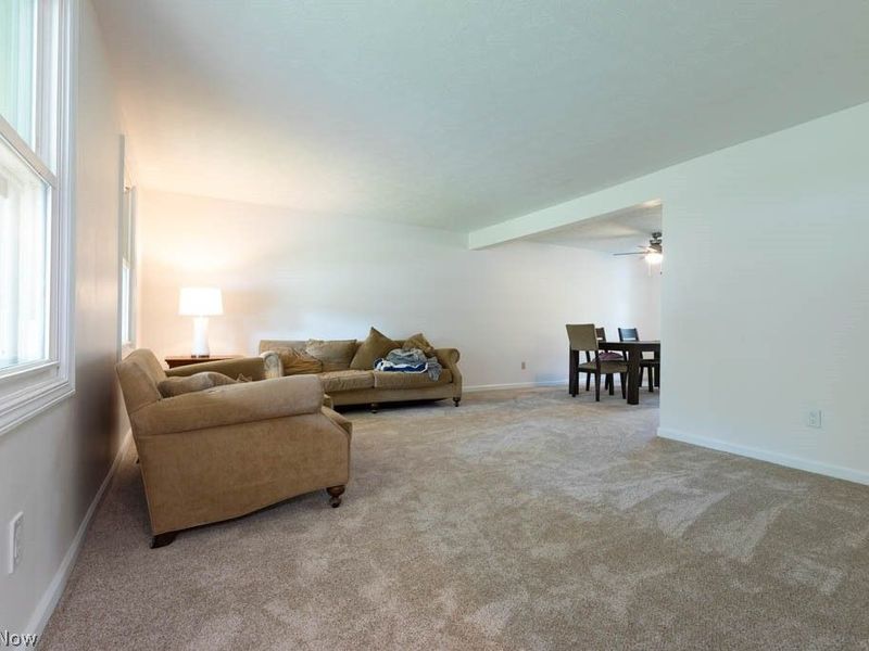 3670 Sea Ray Cove, Aurora, OH 44202 Photo 2