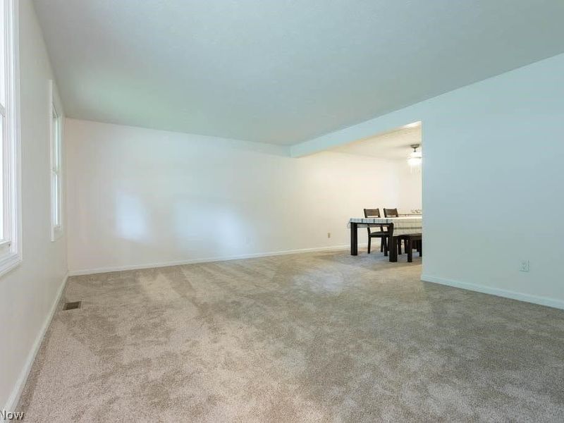 3670 Sea Ray Cove, Aurora, OH 44202 Photo 2