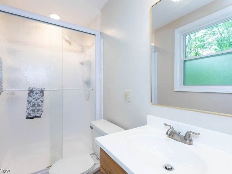 3670 Sea Ray Cove, Aurora, OH 44202 Photo 20
