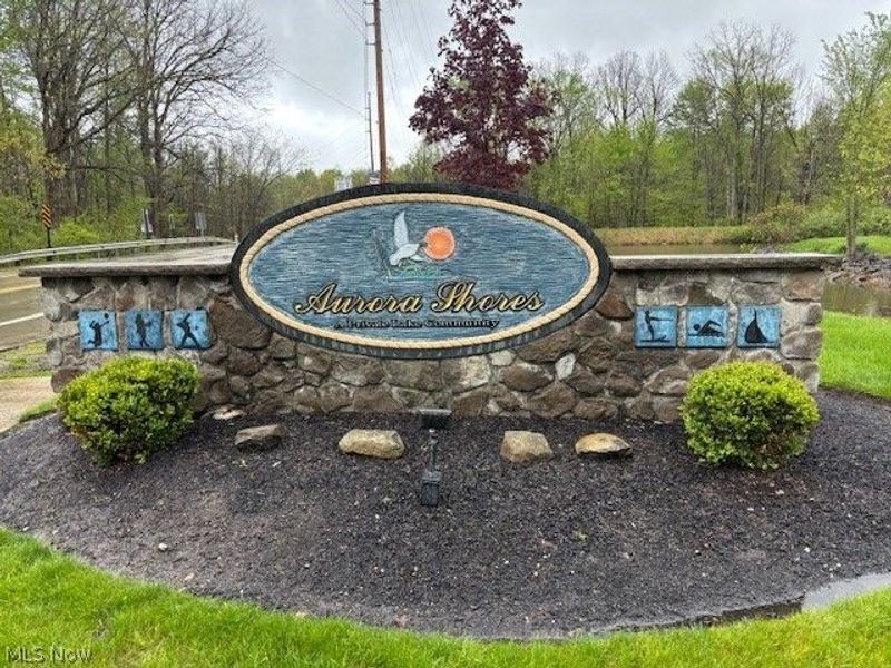 3670 Sea Ray Cove, Aurora, OH 44202 Photo 21
