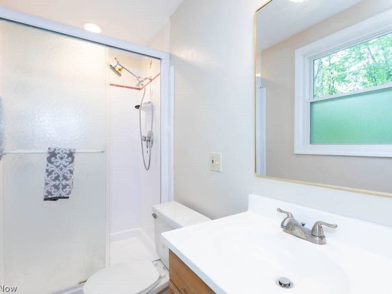 3670 Sea Ray Cove, Aurora, OH 44202 Photo 21