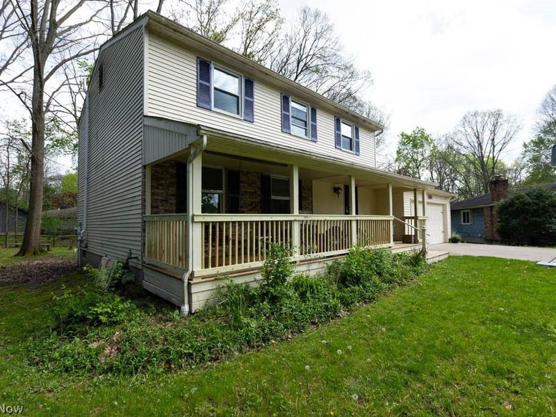 3670 Sea Ray Cove, Aurora, OH 44202 Photo 22