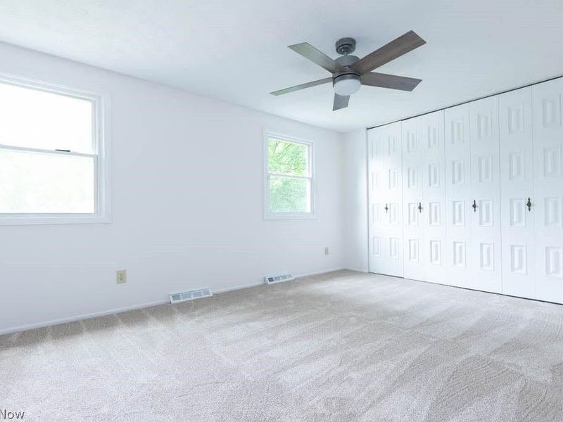 3670 Sea Ray Cove, Aurora, OH 44202 Photo 22