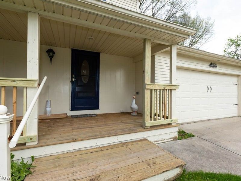 3670 Sea Ray Cove, Aurora, OH 44202 Photo 23
