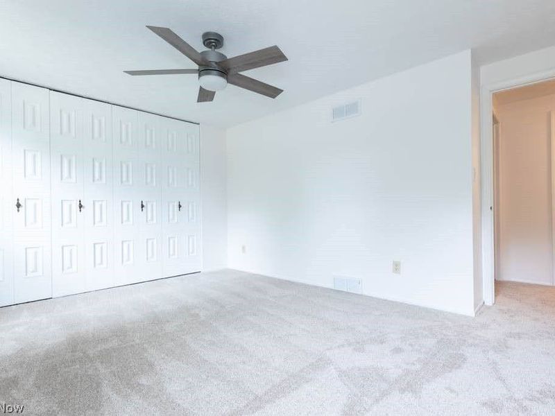 3670 Sea Ray Cove, Aurora, OH 44202 Photo 23