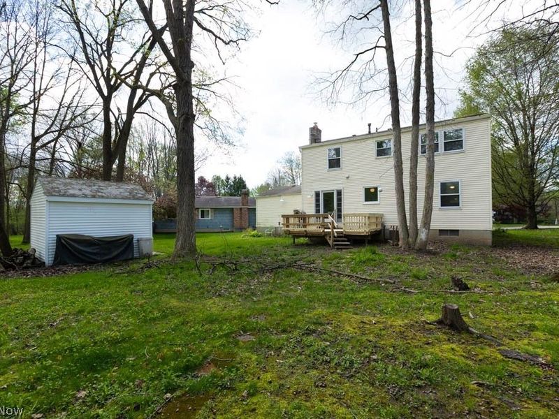 3670 Sea Ray Cove, Aurora, OH 44202 Photo 24