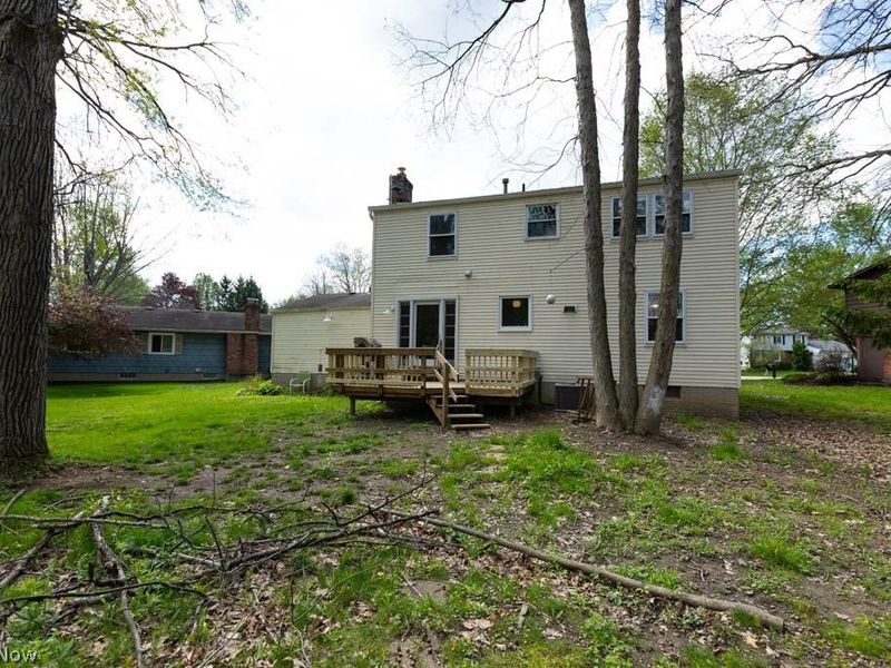 3670 Sea Ray Cove, Aurora, OH 44202 Photo 25