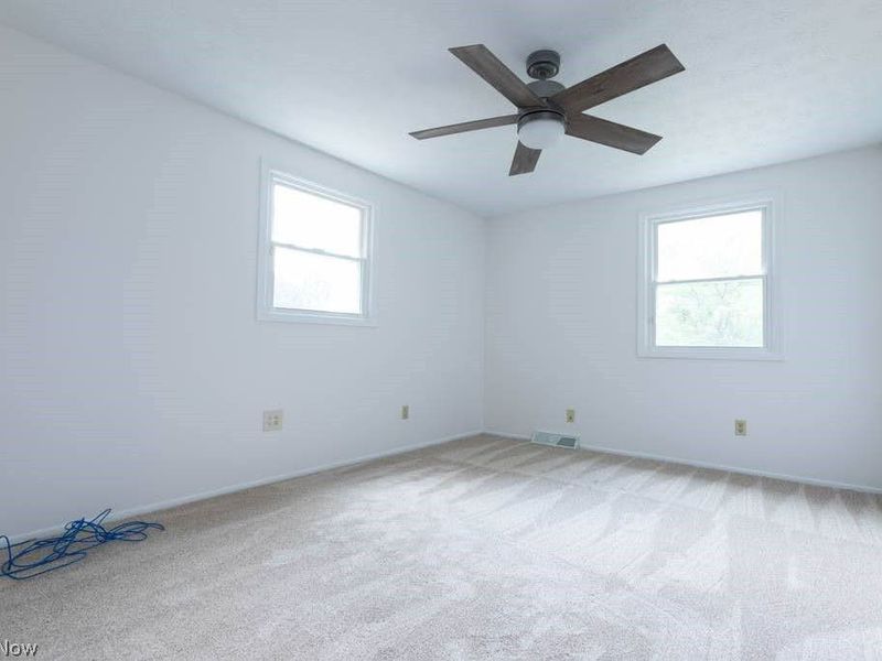 3670 Sea Ray Cove, Aurora, OH 44202 Photo 25