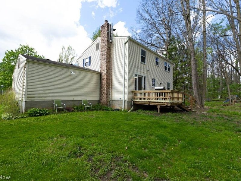 3670 Sea Ray Cove, Aurora, OH 44202 Photo 26
