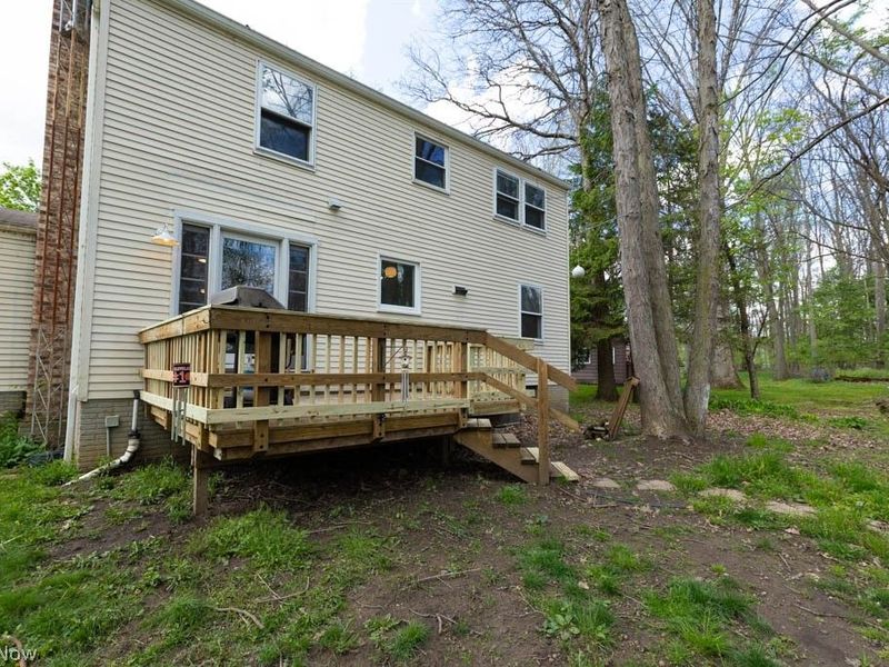 3670 Sea Ray Cove, Aurora, OH 44202 Photo 27