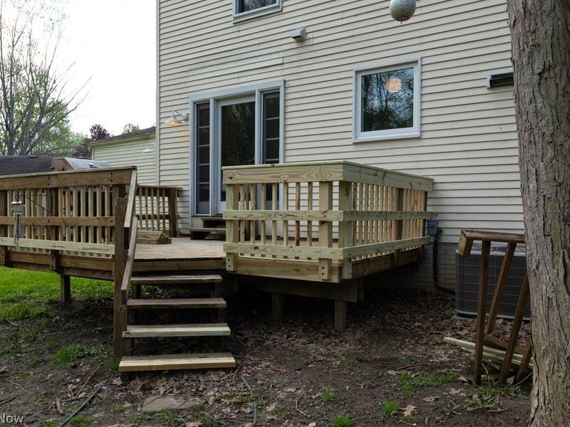 3670 Sea Ray Cove, Aurora, OH 44202 Photo 28