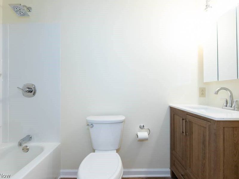 3670 Sea Ray Cove, Aurora, OH 44202 Photo 28