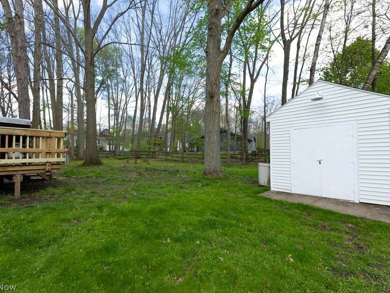 3670 Sea Ray Cove, Aurora, OH 44202 Photo 29