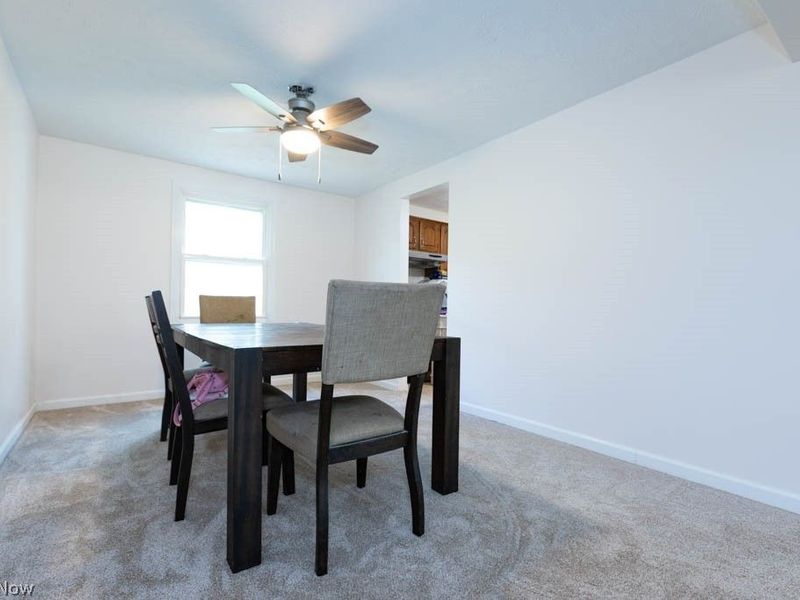 3670 Sea Ray Cove, Aurora, OH 44202 Photo 3