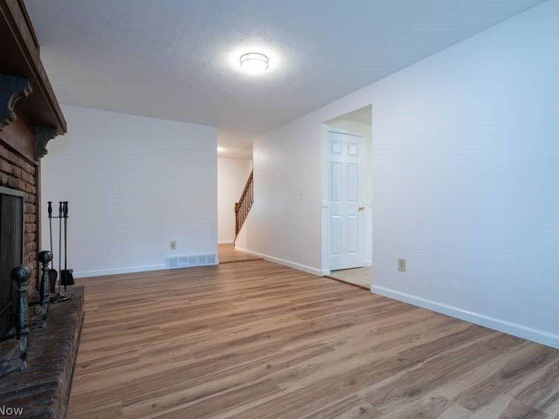 3670 Sea Ray Cove, Aurora, OH 44202 Photo 3