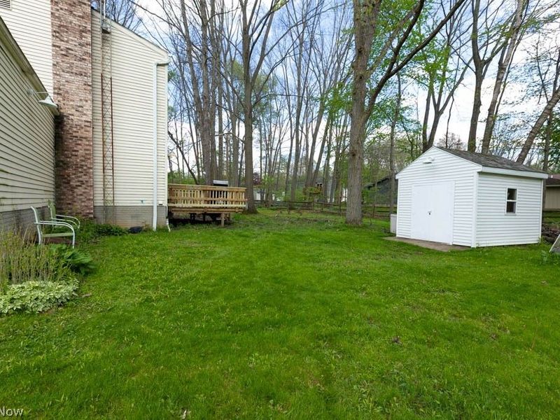 3670 Sea Ray Cove, Aurora, OH 44202 Photo 30