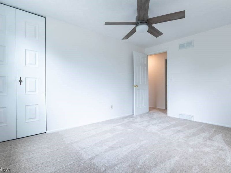 3670 Sea Ray Cove, Aurora, OH 44202 Photo 30