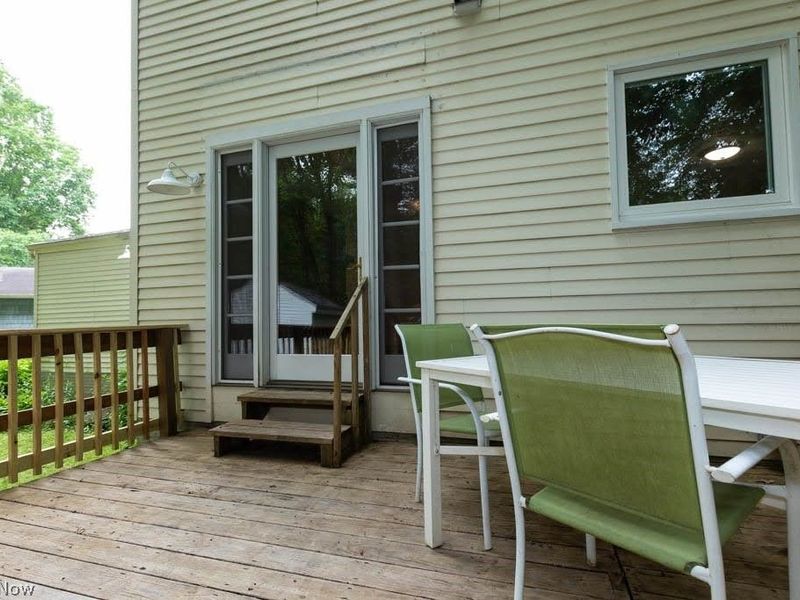 3670 Sea Ray Cove, Aurora, OH 44202 Photo 31