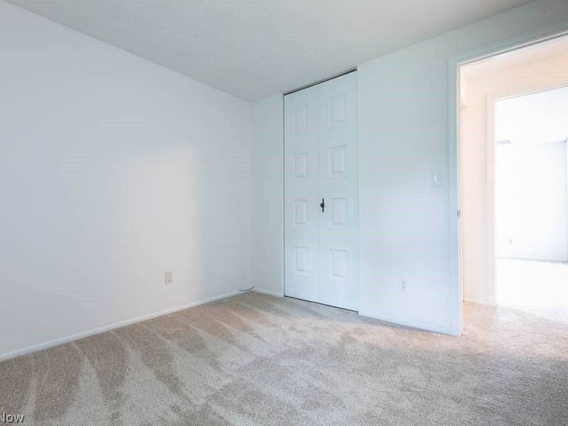 3670 Sea Ray Cove, Aurora, OH 44202 Photo 32