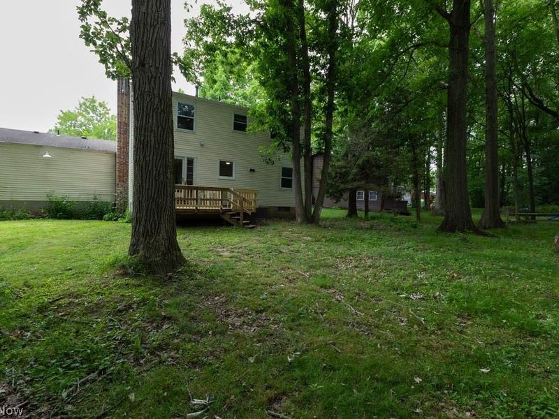 3670 Sea Ray Cove, Aurora, OH 44202 Photo 36