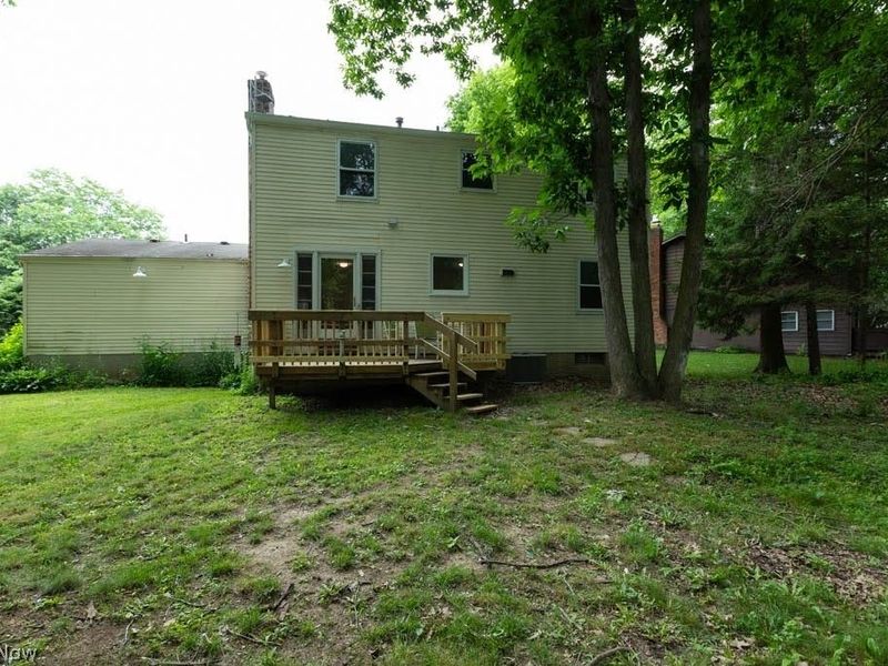3670 Sea Ray Cove, Aurora, OH 44202 Photo 37