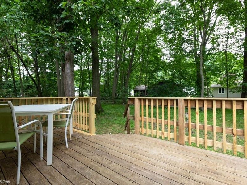 3670 Sea Ray Cove, Aurora, OH 44202 Photo 37