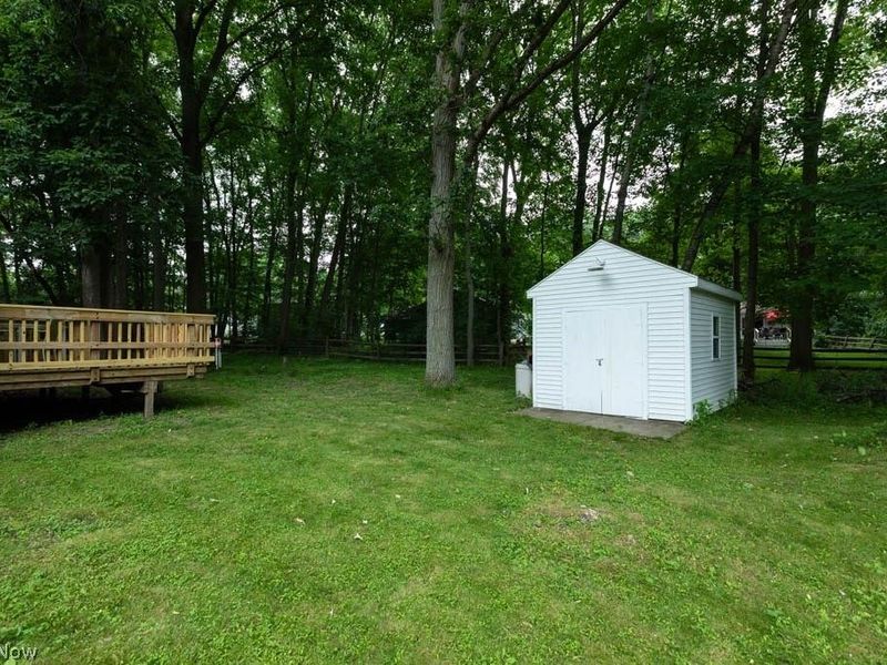3670 Sea Ray Cove, Aurora, OH 44202 Photo 38