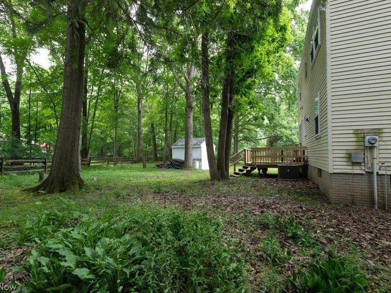 3670 Sea Ray Cove, Aurora, OH 44202 Photo 38