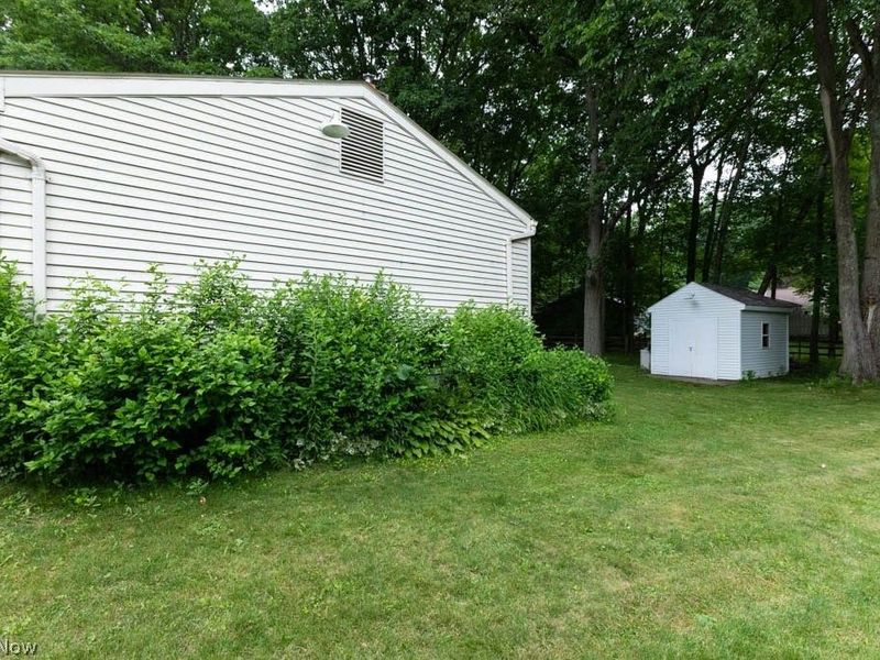 3670 Sea Ray Cove, Aurora, OH 44202 Photo 39