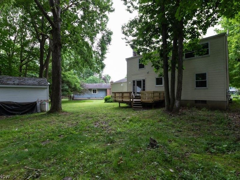 3670 Sea Ray Cove, Aurora, OH 44202 Photo 39