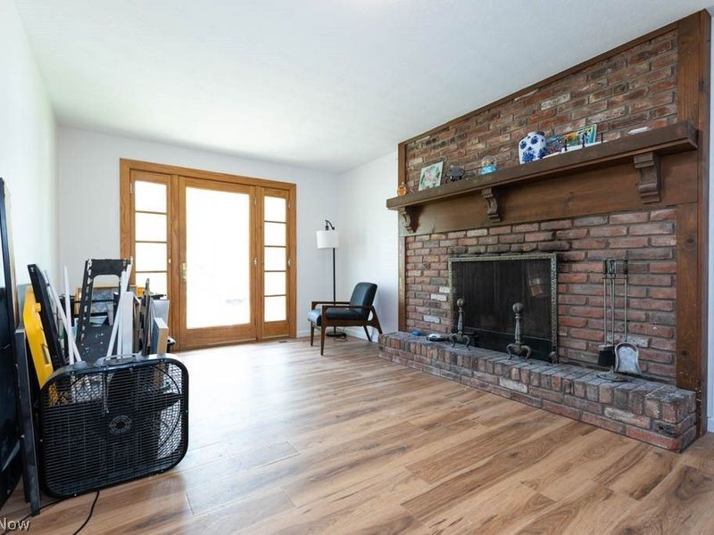 3670 Sea Ray Cove, Aurora, OH 44202 Photo 4