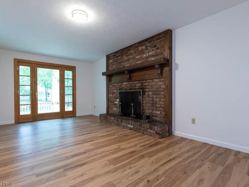 3670 Sea Ray Cove, Aurora, OH 44202 Photo 4
