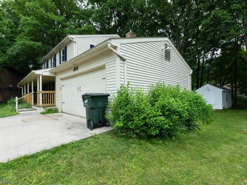 3670 Sea Ray Cove, Aurora, OH 44202 Photo 40