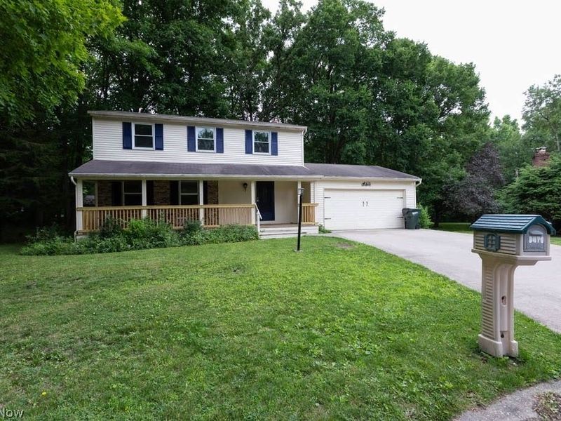 3670 Sea Ray Cove, Aurora, OH 44202 Photo 43