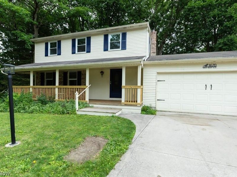 3670 Sea Ray Cove, Aurora, OH 44202 Photo 44
