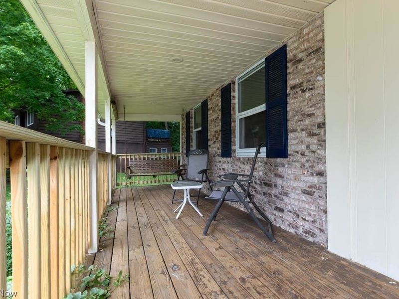 3670 Sea Ray Cove, Aurora, OH 44202 Photo 44