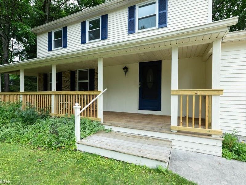 3670 Sea Ray Cove, Aurora, OH 44202 Photo 45