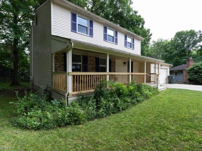 3670 Sea Ray Cove, Aurora, OH 44202 Photo 46