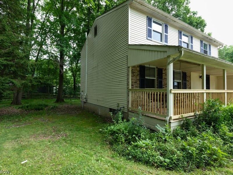 3670 Sea Ray Cove, Aurora, OH 44202 Photo 47