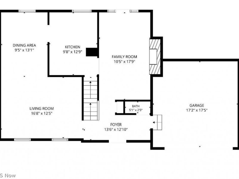 3670 Sea Ray Cove, Aurora, OH 44202 Photo 49
