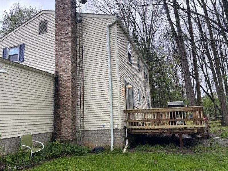 3670 Sea Ray Cove, Aurora, OH 44202 Photo 5