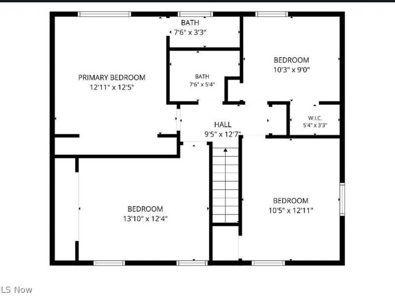 3670 Sea Ray Cove, Aurora, OH 44202 Photo 50