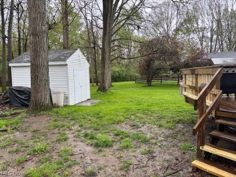 3670 Sea Ray Cove, Aurora, OH 44202 Photo 6
