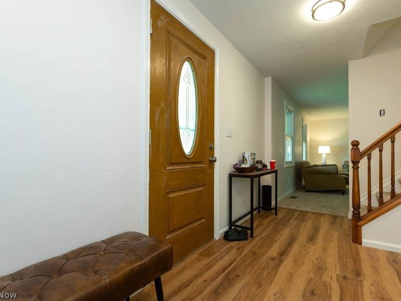 3670 Sea Ray Cove, Aurora, OH 44202 Photo 6